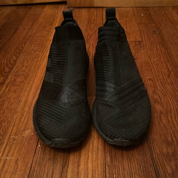 🔥🔥 Adidas x Kith Nemesiz Tango 17 Cobras 🐍 - Picture 1 of 9